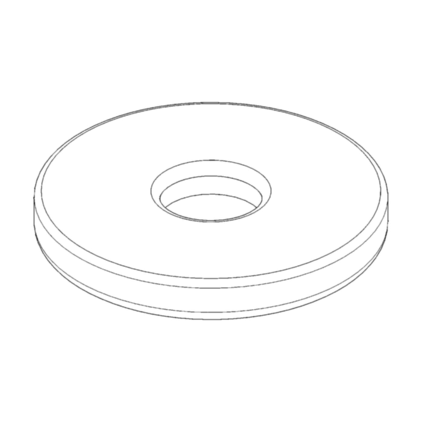 Gummieinsatz D60